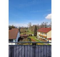 3,5 Zimmer wohnung mit Balkon in Oberteuringen