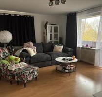 3-Zimmer-Wohnung mit Balkon in Altencelle ab 01.05. frei