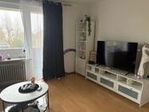 Foto - 3 Zimmer Etagenwohnung zur Miete in Celle