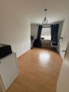 Foto - Etagenwohnung in Celle zur Miete