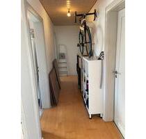 Vermietete 3-Zimmer-Wohnung mit Wertsteigerungspotenzial - Essen Stadtbezirk III