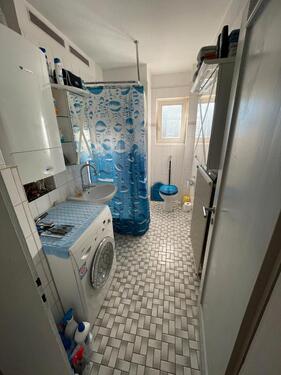 Foto - Etagenwohnung in Essen zum Kaufen