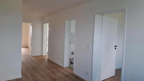 Foto - 3,5 Zimmer Wohnung - 1.400,00&nbsp;EUR Kaltmiete, ca.&nbsp; 93,00&nbsp;m&sup2;