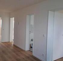 3,5 Zimmer Wohnung - 1.400,00&nbsp;EUR Kaltmiete, ca.&nbsp; 93,00&nbsp;m&sup2; in Bammental (PLZ: 69245)