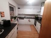 Foto - Moderne 3,5-Zimmerwohnung - 625,00&nbsp;EUR Kaltmiete, ca.&nbsp; 74,00&nbsp;m&sup2;