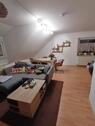 Foto - 3.5 Zimmer Dachgeschoßwohnung in Hofheim in Unterfranken