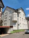 Foto - 2,5 Zimmer Wohnung in Schramberg Talstadt