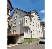 2,5 Zimmer Wohnung in Schramberg Talstadt