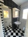 Foto - 2.5 Zimmer Etagenwohnung zur Miete in Schramberg