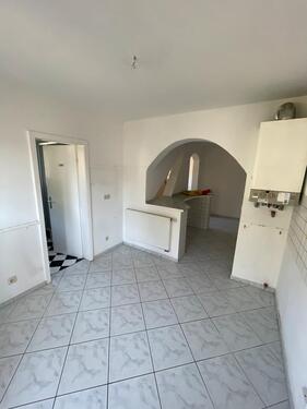 Foto - Etagenwohnung in Schramberg zur Miete