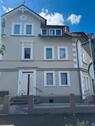 Foto - Bad Salzschlrif 2ZKB Cq.45 - 760,00&nbsp;EUR Kaltmiete, ca.&nbsp; 45,00&nbsp;m&sup2;