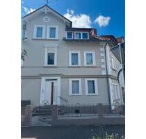 Bad Salzschlrif 2ZKB Cq.45 - 760,00&nbsp;EUR Kaltmiete, ca.&nbsp; 45,00&nbsp;m&sup2; in Schlitz (PLZ: 36110)