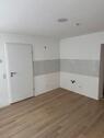 Foto - 2 Zimmer Erdgeschoßwohnung zur Miete in Schlitz