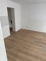 Foto - Erdgeschoßwohnung in Schlitz zur Miete