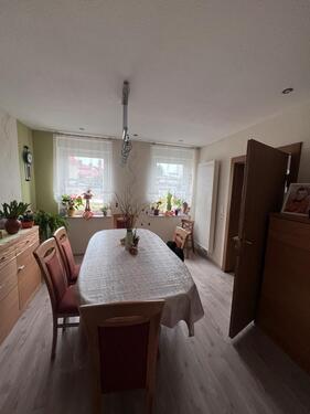 Foto - Einfamilienhaus in Hecklingen zum Kaufen