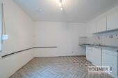 Foto - KOMPAKT - 1-Zimmer-Wohnung mit Pantry-Küche in Homburg-Einöd!