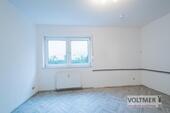 Foto - 1 Zimmer Erdgeschoßwohnung in Homburg