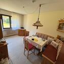 Foto - 3 Zimmer Erdgeschoßwohnung zum Kaufen in Böblingen