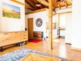 Foto - 2 Zimmer Loft - Studio - Atelier zur Miete in Niefern-Öschelbronn