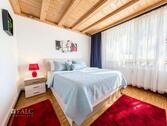 Foto - Loft - Studio - Atelier in Niefern-Öschelbronn zur Miete
