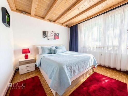 Foto - Loft - Studio - Atelier in Niefern-Öschelbronn zur Miete