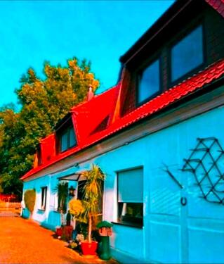 Foto - MEHRFAMILENHAUS IN 27305 BRUCHHAUSEN-VILSEN