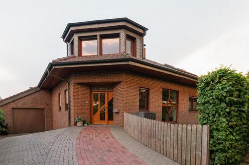 Foto - Ein Haus mit vielen Möglichkeiten - Provisionsfrei - Barrierefrei