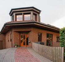 Ein Haus mit vielen Möglichkeiten - Provisionsfrei - Barrierefrei - Duisburg Rheinhausen