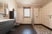 Foto - 6 Zimmer Einfamilienhaus zum Kaufen in Duisburg