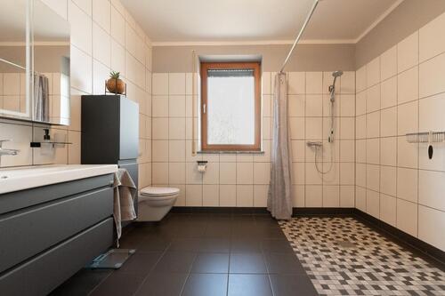 Foto - 6 Zimmer Einfamilienhaus zum Kaufen in Duisburg