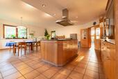 Foto - 6 Zimmer Einfamilienhaus in Duisburg