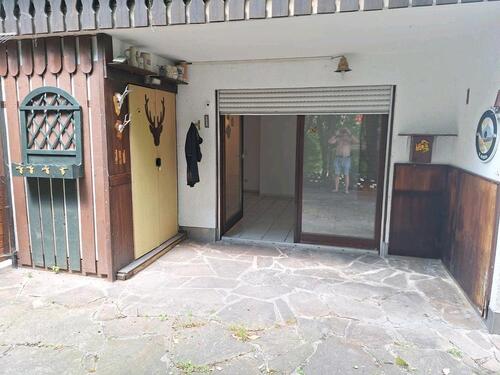 Foto - Eigentumswohnung - 235.000,00&nbsp;EUR Kaufpreis, ca.&nbsp; 39,00&nbsp;m&sup2;