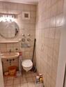 Foto - 1 Zimmer Erdgeschoßwohnung zum Kaufen in Rosenheim