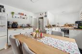 Foto - 6.5 Zimmer Einfamilienhaus in Marktheidenfeld