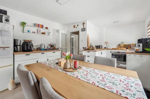 Foto - 6.5 Zimmer Einfamilienhaus in Marktheidenfeld