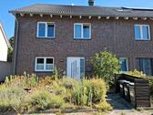Foto - Energieeffizientes Einfamilienhaus – naturnah und gut angebunden