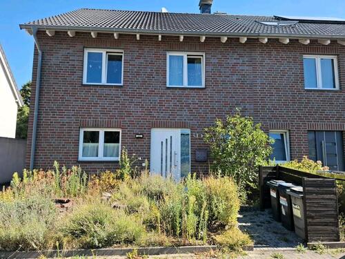 Foto - Energieeffizientes Einfamilienhaus – naturnah und gut angebunden