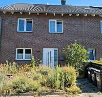 Energieeffizientes Einfamilienhaus – naturnah und gut angebunden - Bochum Bochum-Nord