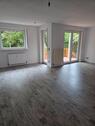 Foto - 3.5 Zimmer Maisonettenwohnung zum Kaufen in Armsheim