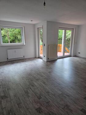 Foto - 3.5 Zimmer Maisonettenwohnung zum Kaufen in Armsheim