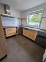 Foto - Maisonettenwohnung in Armsheim zum Kaufen