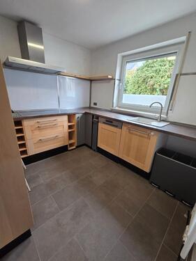 Foto - Maisonettenwohnung in Armsheim zum Kaufen