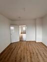 Foto - Etagenwohnung in Pritzwalk