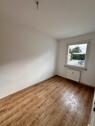 Foto - Etagenwohnung in Pritzwalk zur Miete
