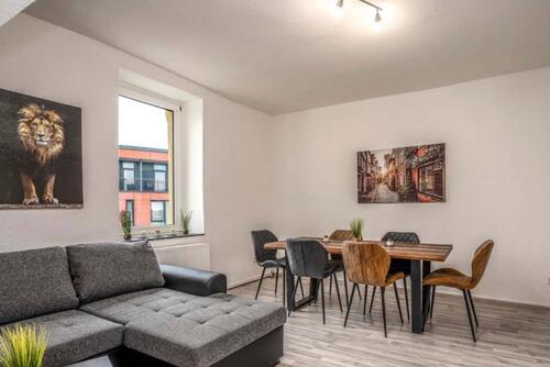 Foto - Haus zur Miete Brühl bei Köln ab 5 Nächten.