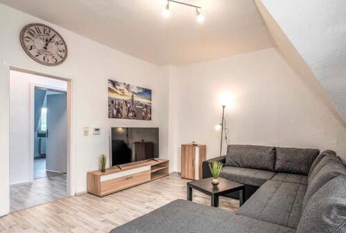 Foto - Einfamilienhaus zur Miete in Hennef (Sieg)