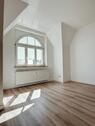 Foto - Etagenwohnung in Chemnitz