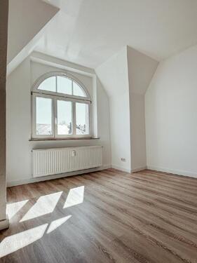 Foto - Etagenwohnung in Chemnitz