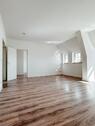 Foto - Etagenwohnung in Chemnitz zur Miete