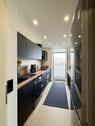 Foto - 4 Zimmer Etagenwohnung zur Miete in München